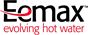 Logo značky