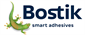 BOSTIK North America logo