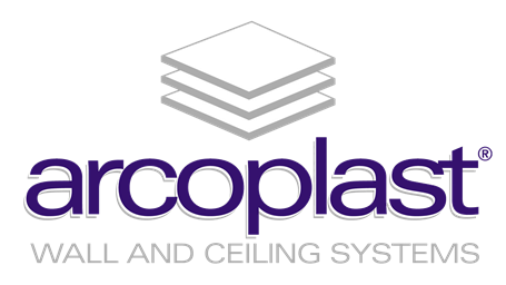 Arcoplast logo