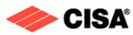 Cisa logo