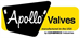 Apollo Valves logo