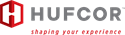 Hufcor logo