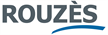 ROUZES logo