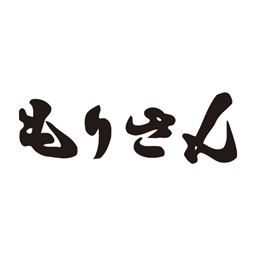 Tuotemerkin logo