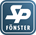 Brand logo