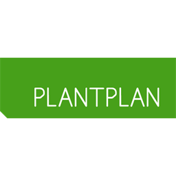 Plant Plan Ltd logo
