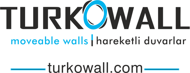 Turkowall logo