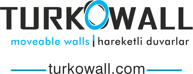 Turkowall logo