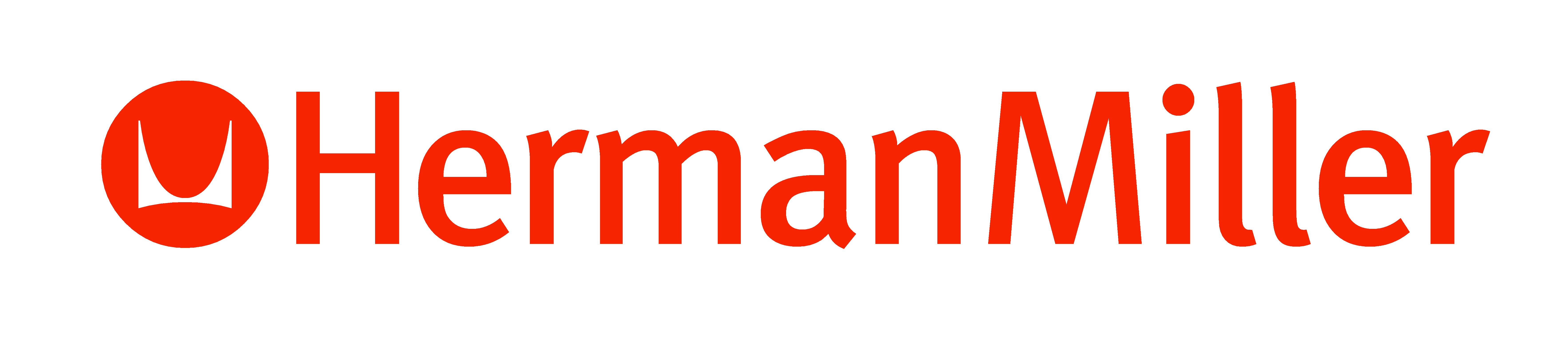 Herman Miller Inc. logo