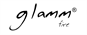 GlammFire logo