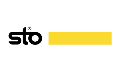 Sto Corp (US) logo