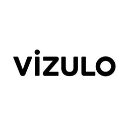 VIZULO logo