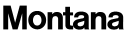 Montana logo