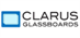 Clarus logo