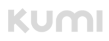 KUMI logo