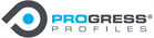 Progress Profiles logo