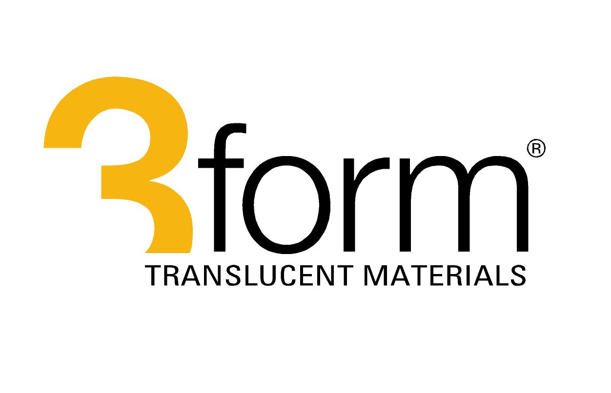 3form Europe logo