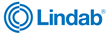 Lindab logo