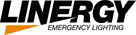 Linergy logo