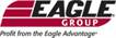 Eagle Group logo