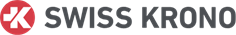 SWISS KRONO logo