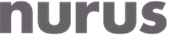 Nurus logo