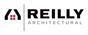 Reilly Architectural logo