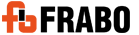 FRABO logo