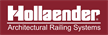 Hollaender logo