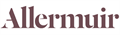 Allermuir logo