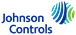 Johnson Controls logo