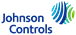 Johnson Controls, Inc logo