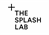 The Splash Lab logo