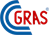 Gras logo