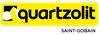 Quartzolit Saint-Gobain Brasil logo