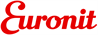 Euronit logo