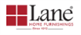 Lane Home Furnishings logo