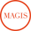 Magis logo