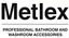 Metlex logo