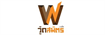 Vanachai Woodsmith วนชัย วู๊ดสมิตร logo