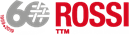 TTM Rossi logo
