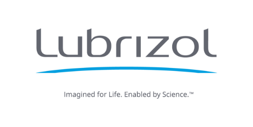 The Lubrizol Corporation logo