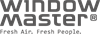 WindowMaster logo