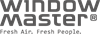 Logoja e markës