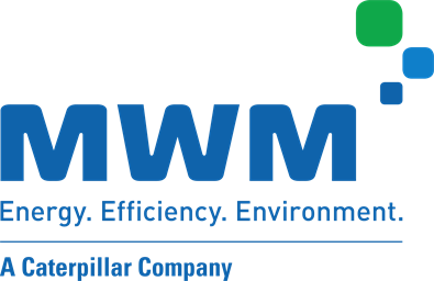 MWM logo