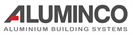 Aluminco logo