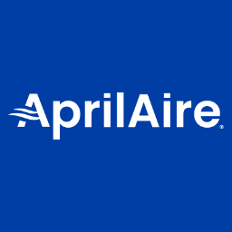  AprilAire logo