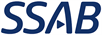 SSAB logo