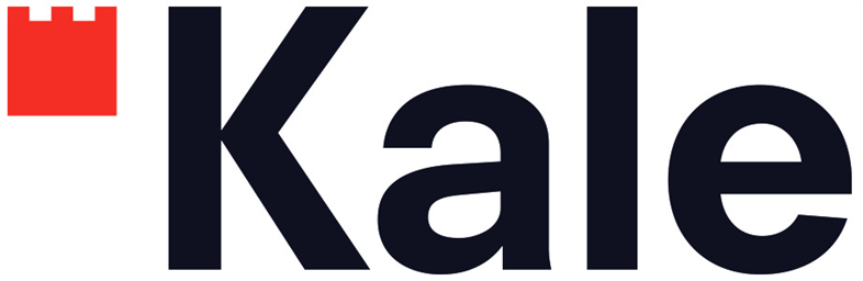 Logo de marca