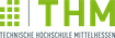 Tuotemerkin logo